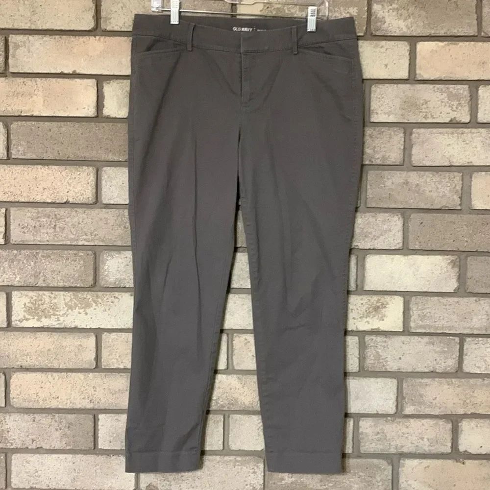 3for$20 jeans size 12